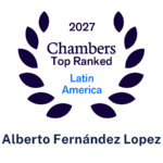 Fernández Lopez, Alberto (3)