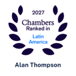 Thompson, Alan (5)